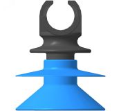 Изолятор штыревой полимерный ЛШП-10А 00000005434 МЗВА