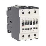 Магнитный контактор YON DSC095 95A 45кВт AC3 3P кат.380В AC DSC095-3C00A380 DKC