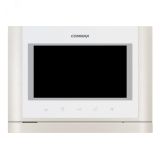 Монитор домофона цветной CMV-70MX WHI Commax