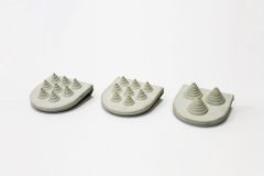 Кабельный ввод 21x3 (10шт.) (УЗОЛА) U0462605530 УЗОЛА