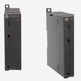 Блок питания 220VAC в 24VDC 2A SM3PWR2 Systeme Electric