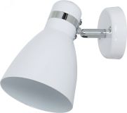 Спот MERCOLED A5049AP-1WH Arte Lamp
