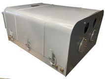 Командоаппарат КА-4168-3 У2 УТ000001942 ЭнергоТехКомплект