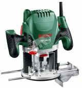 Фрезер POF 1200 AE 060326A100 BOSCH