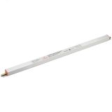 Блок питания ARV-12072-LONG-A (12V, 6A, 72W) (ARL, IP20 Металл, 2 года) 023264 Arlight