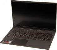 Ноутбук IdeaPad 5 16AHP9 16'' 2048x1280 Touch,AMD 7 3.8Ghz,16Gb,512Gb SSD,AMD 780M,noOS,RU kbd 7000013729 Lenovo