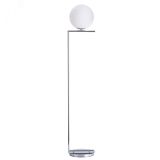 Торшер BOLLA-UNICA A1921PN-1CC Arte Lamp