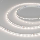 Лента RT-A80-5мм 24V Day4000 (5 W/m, IP20, 2835, 5м) (Открытый) 037795 Arlight