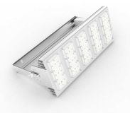 Светильник светодиодный промышленный Olymp PHYTO Premium 90 град. 125 Вт 4000K V1-I2-70078-04L06-6512540 Вартон