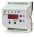 Контроллер температурный МСК-301-8 3425603301-86 Новатек-Электро