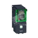 Преобразователь частоты ATV930 2.2кВт 220В 3ф ATV930U22M3 Schneider Electric