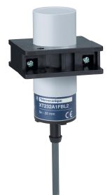 Датчик емкостной XT232A1FBL2 Schneider Electric