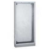 Щит распределительный XL3 800 1550x910x230мм 020408 Legrand