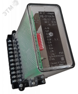 РВ-01 УХЛ4 =24 261080523.01 ЧЭАЗ