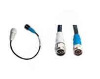 Кабель 10724 D-Link