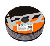 Лента светодиодная MVS-5050/30-IP68-220V-RGB-1МП (50/ 100 м) 1002518A JazzWay