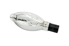 Лампа металлогалогенная МГЛ 150Вт ДРИЗ 150/3К/G, 4K/G PGX22 Рефлакс