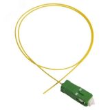 Пигтейл SC/APC 1,5м 09-0704 SUPRLAN