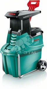 Измельчитель AXT 25TC 0600803300 BOSCH