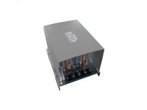 БК-403 УХЛ4 универс.п. Блок конденсаторов 0 094030017.01 ЧЭАЗ