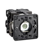 Корпус кулачкового переключателя, 20А, трехполюсного, 30 K2F013U Schneider Electric