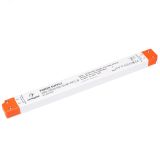 Блок питания ARV-SN24100-SLIM-PFC-B (24V, 4.17A, 100W) (Arlight, IP20 Пластик, 3 года) 022171(3) Arlight