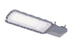 Светильник светодиодный уличный ДКУ-50Вт 865 IP65 URBAN LITE M GY 4058075678095 LEDVANCE