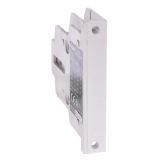 Контакт боковой 1НО1НЗ 416859 Legrand