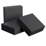 Пеноблок огнезащитный 150х150х50 DT1202 DKC