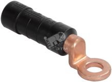Наконечники герметичные НИМ 150 UZA-25-D150 IEK