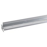 XL3 6300 Рейка DIN 1300мм 021142 Legrand