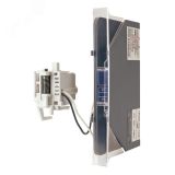 Расцепитель мин. напряжения для Metasol MCCB до 250 AF 83211187014 LSIS