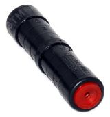 Зажим соединительный прессуемый MJPT-35 15003 INSTALL