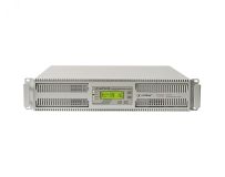 Источник бесперебойного питания SR1101L, Online,  1000 ВА/900 Вт, фаза 1/1, IEC-320-C13 ( 3 шт.), EUROF-type с заземлением (1 шт.) 288279 Штиль