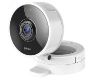 Камера облачная сетевая HD, 1Мп с ИК-подсветкой до 5 м 113596 D-Link