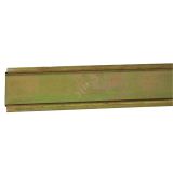 Рейка 7.5 коробки L=400 036793 Legrand