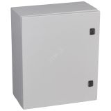 Щит монтажный ЩМП 600x500x250мм 039945 Legrand