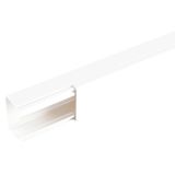 Кабель-канал 60x40мм 638197 Daccord/Legrand