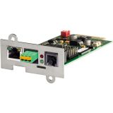 Интерфейс CS141M SK сетевой встроенный 310935 Legrand