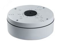 Коробка монтажная для видеокамер В0000009216 Optimus CCTV