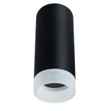 Светильник OGMA A5556PL-1BK Arte Lamp