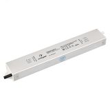 Блок питания ARPV-12080-SLIM-D (12V, 6.7A, 80W) (ARL, IP67 Металл, 3 года) 025744(1) Arlight