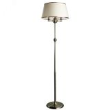 Торшер ALICE A3579PN-3AB Arte Lamp