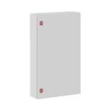 Щит с монтажной панелью ЩМП 1000x600x200мм  серия ST R5ST1062 DKC
