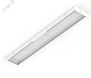 Diora NPO SE Glass 23/2700 opal 6K A DNPOSEG24-O-6K-A DIORA