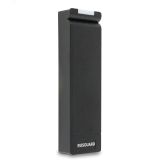 Считыватель базовый R15-Multi (Black) RusGuard