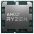 Процессор центральный RYZEN 5 5600GT OEM 149583 AMD