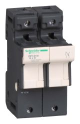 РАЗЪЕД-ПРЕД. 50A.1P+N.14Х51 DF141N Schneider Electric