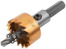 Пила круговая, Bi-Metall  67 мм. 36878 FIT