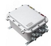 Коммутатор управляемый 4 порта с PoE 10/100Base-Tx, 4.8 Гб/с PSW-2G+ Ex TFortis